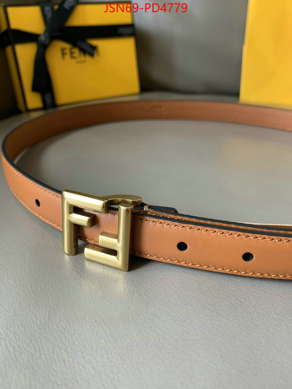 Belts-Fendi,what is aaaaa quality , ID: PD4779,$: 69USD