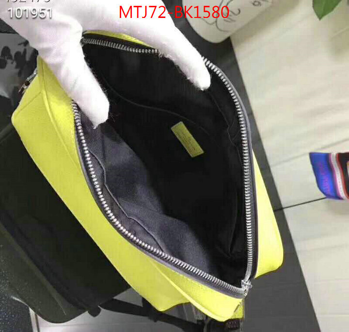 LV Bags(4A)-Pochette MTis Bag-Twist-,ID: BK1580,$:72USD