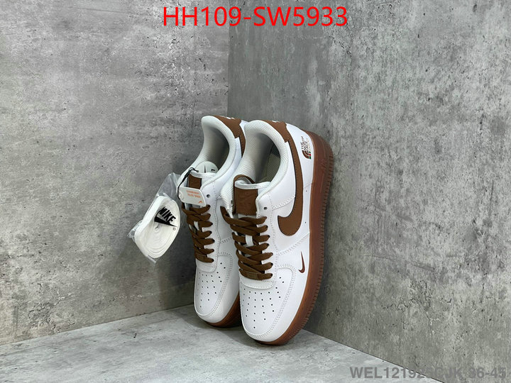 Men Shoes-Nike,the highest quality fake , ID: SW5933,$: 109USD