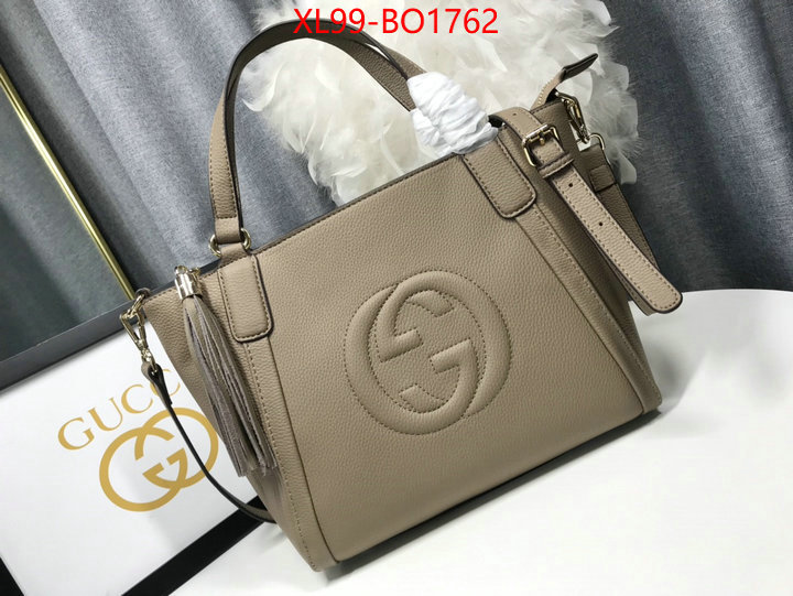 Gucci Bags(4A)-Handbag-,cheap wholesale ,ID: BO1762,$: 99USD