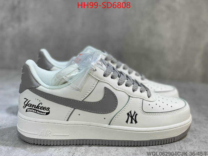 Men Shoes-Nike,top sale , ID: SD6808,$: 99USD