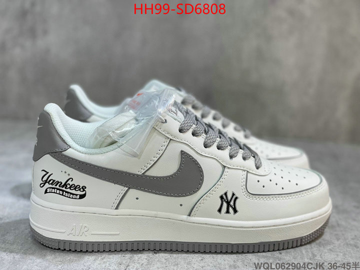 Women Shoes-NIKE,designer wholesale replica , ID: SD6808,$: 99USD