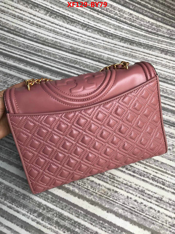 Tory Burch Bags(TOP)-Diagonal-,ID: BY79,$:129USD