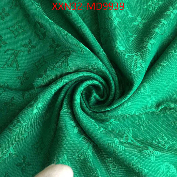 Scarf-LV,find replica , ID: MD9939,$: 32USD