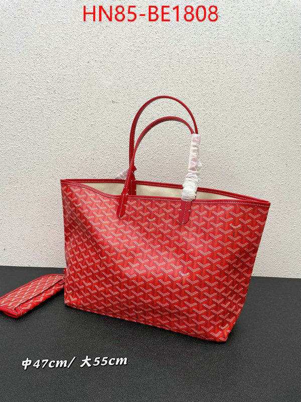 Goyard Bags(4A)-Handbag-,the best quality replica ,ID: BE1808,