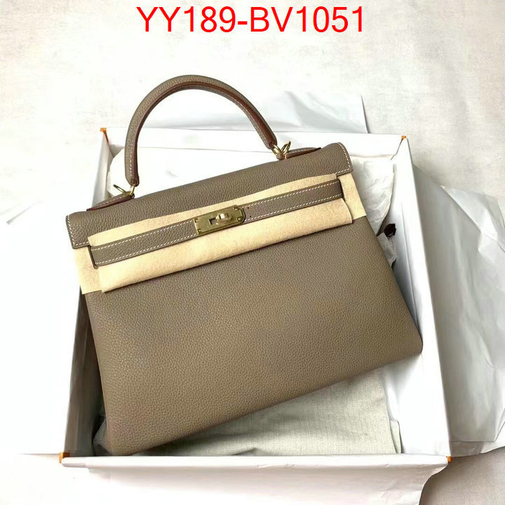 Hermes Bags(TOP)-Kelly-,what is top quality replica ,ID: BV1051,