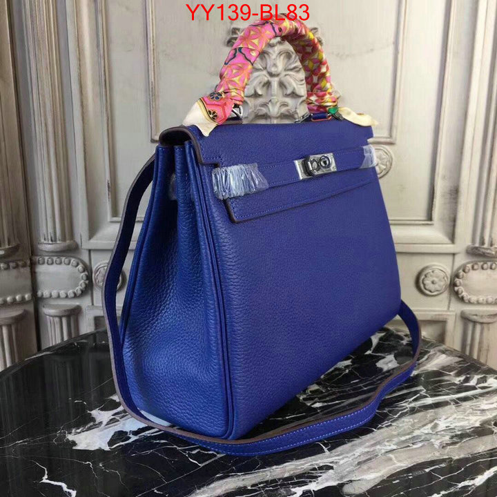 Hermes Bags(TOP)-Kelly-,wholesale sale ,ID: BL83,$:139USD