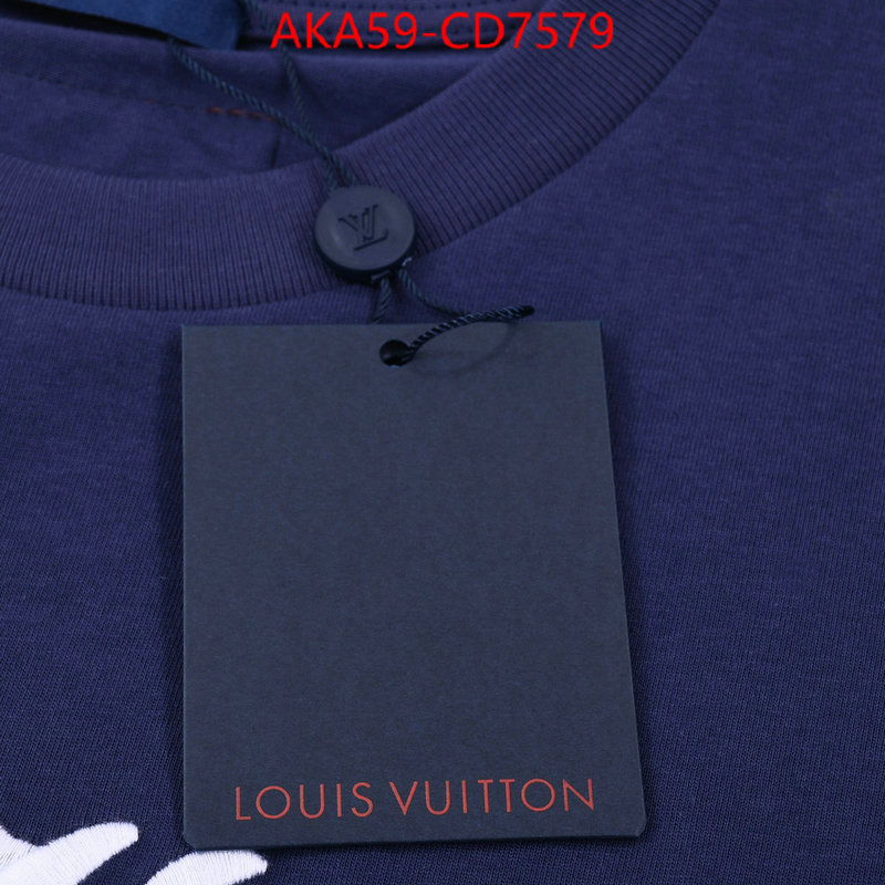 Clothing-LV,where could you find a great quality designer , ID: CD7579,$: 59USD