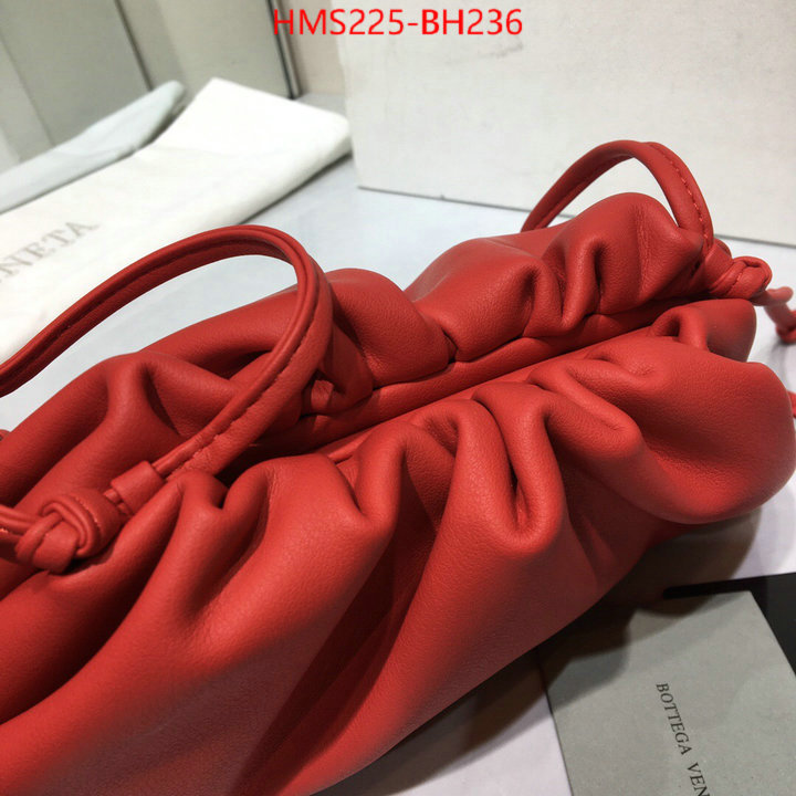 BV Bags(TOP)-Pouch Series-,7 star quality designer replica ,ID: BH236,$: 225USD