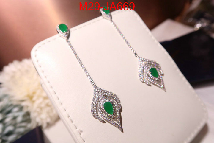 Jewelry-Other,what is top quality replica ,ID: JA669,$: 29USD