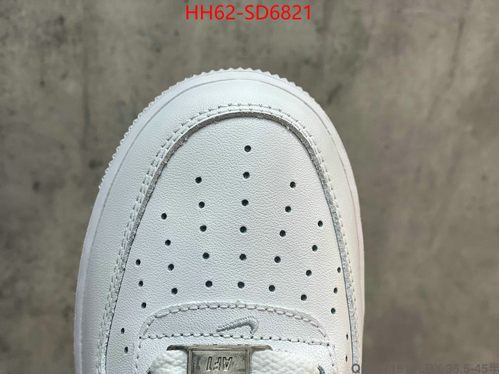 Men Shoes-Nike,1:1 replica , ID: SD6821,$: 62USD