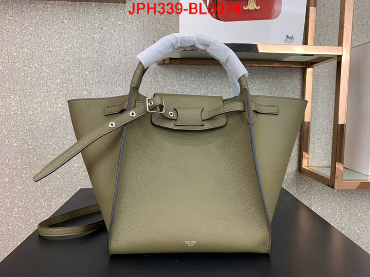 CELINE Bags(TOP)-Handbag,cheap replica designer ,ID:BL5074,$: 339USD