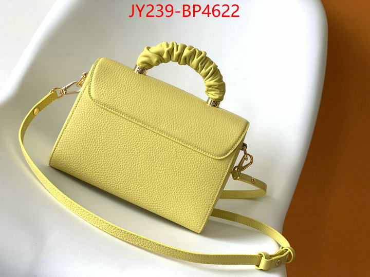 LV Bags(TOP)-Pochette MTis-Twist-,ID: BP4622,$: 239USD