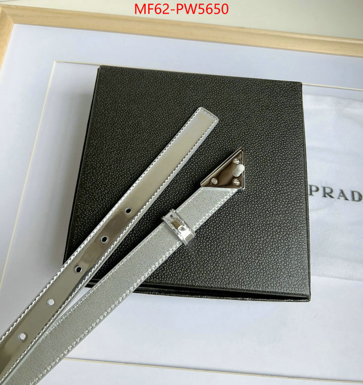 Belts-Prada,replcia cheap , ID: PW5650,$: 62USD