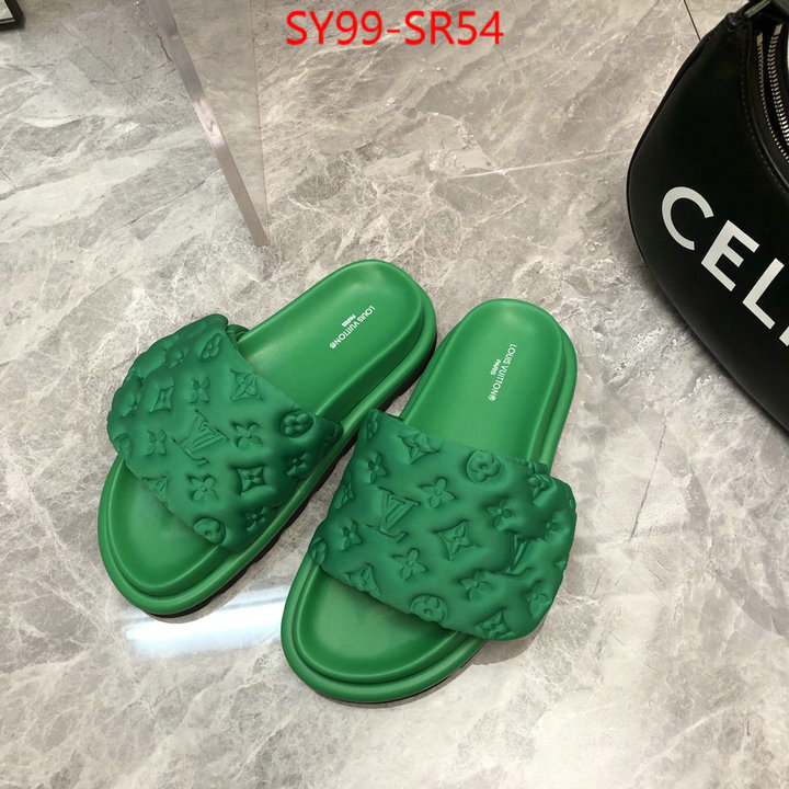 Men Shoes-LV,what , ID: SR54,$: 129USD