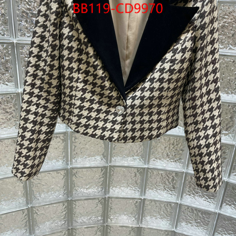 Clothing-Other,unsurpassed quality , ID: CD9970,$: 119USD