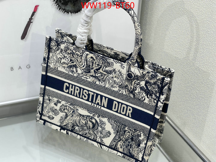 Dior Big Sale-,ID: BT60,