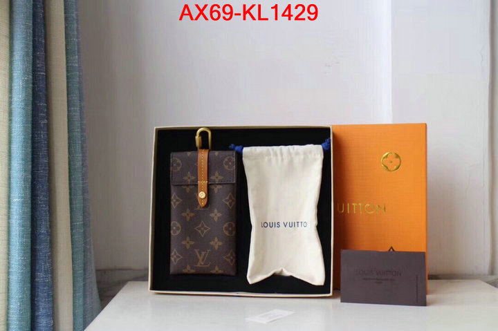 Phone case-LV,where to find the best replicas , ID: KL1429,$: 69USD