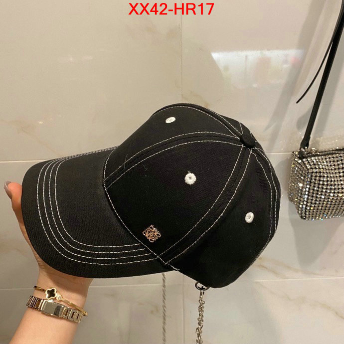 Cap (Hat)-Loewe,copy , ID:HR17,$: 42USD