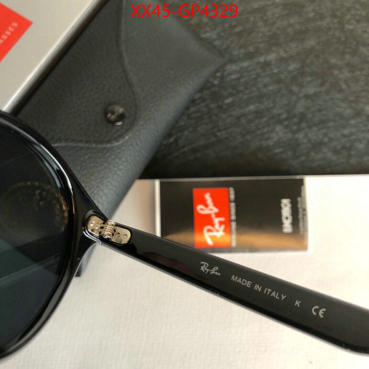 Glasses-RayBan,best like , ID: GP4329,$: 45USD