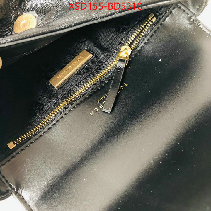 Tory Burch Bags(TOP)-Diagonal-,ID: BD5310,$: 155USD