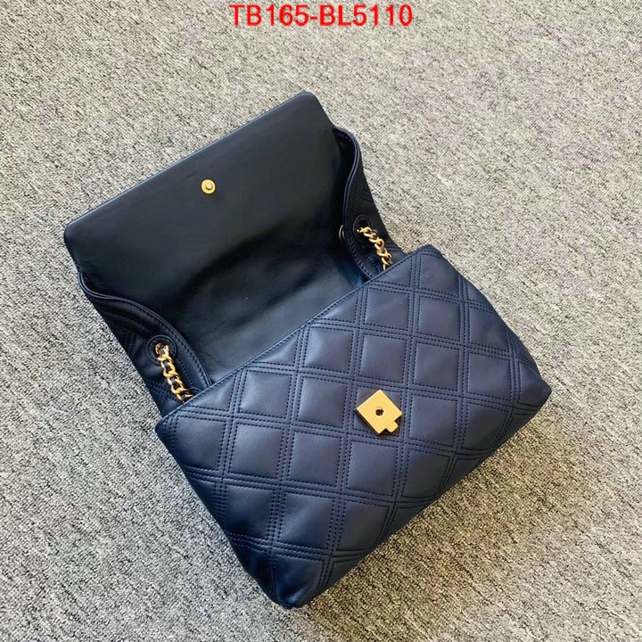 Tory Burch Bags(TOP)-Diagonal-,ID: BL5110,$: 165USD