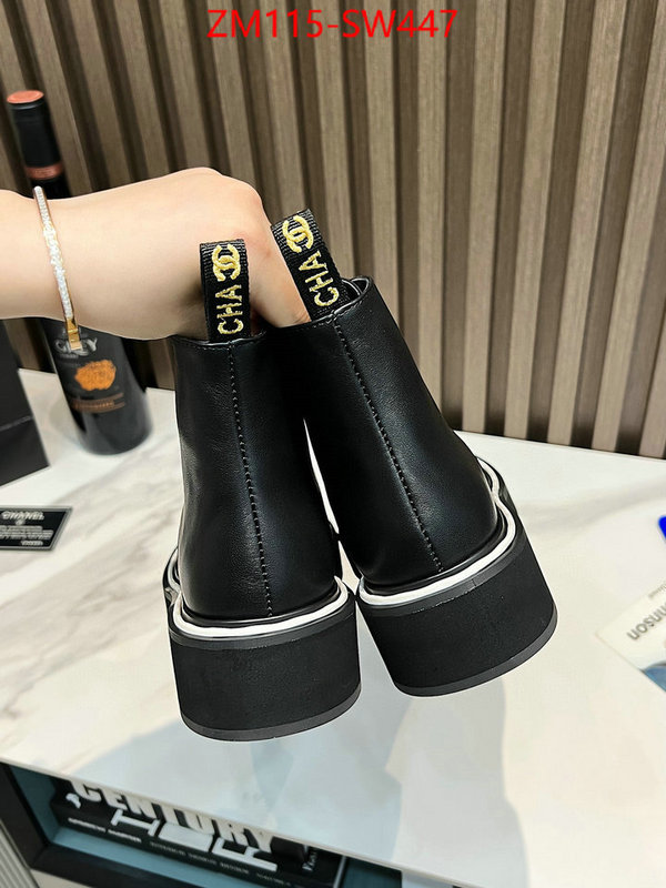 Women Shoes-Boots,where should i buy replica , ID: SW447,$: 115USD