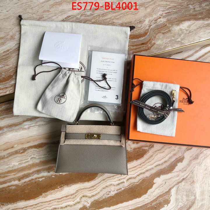 Hermes Bags(TOP)-Kelly-,where to buy replicas ,ID: BL4002,$: 779USD