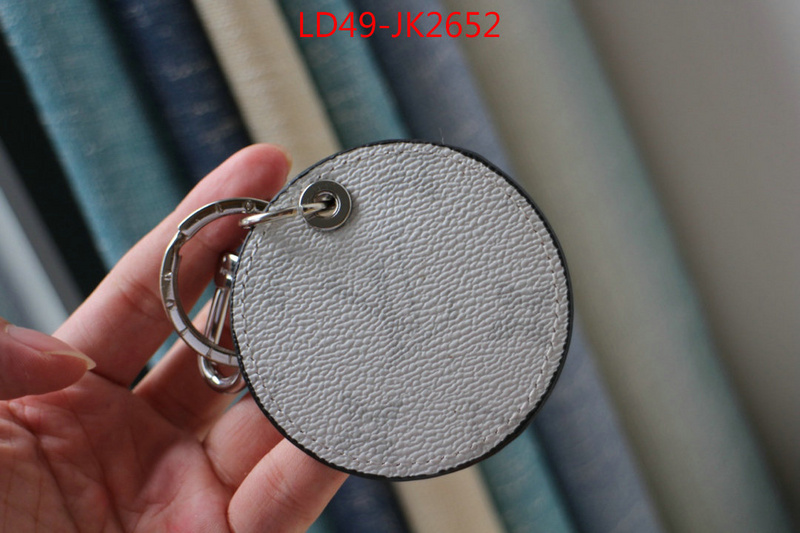 Key pendant(TOP)-LV,where can you buy a replica , ID: JK2652,$:49USD