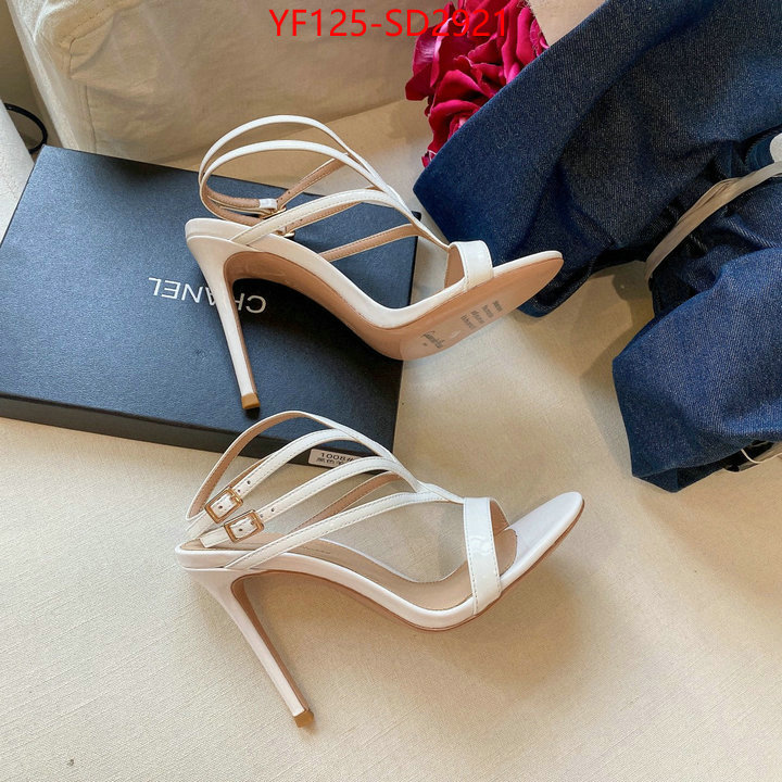 Women Shoes-Gianvito Rossi,can you buy replica , ID: SD2921,$: 125USD