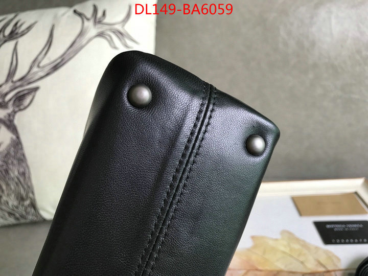 BV Bags(TOP)-Diagonal-,online shop ,ID: BA6059,$: 149USD