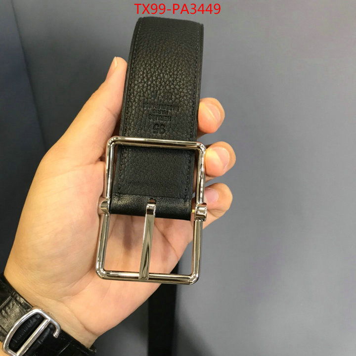 Belts-Hermes,aaaaa , ID: PA3449,$: 99USD