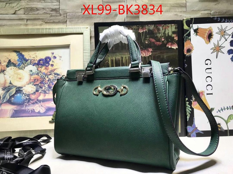 Prada Bags(4A)-Handbag-,ID: BK3834,$:99USD