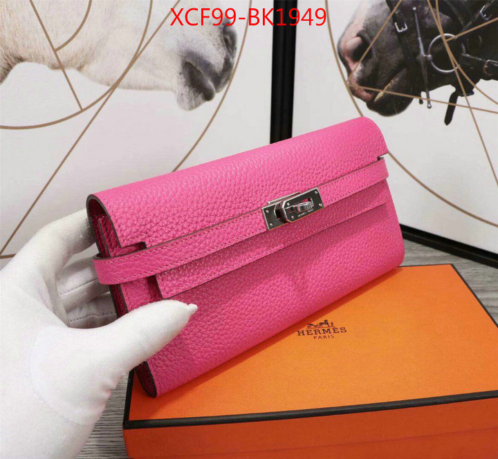 Hermes Bags(TOP)-Wallet-,sale ,ID: BK1949,$: 159USD