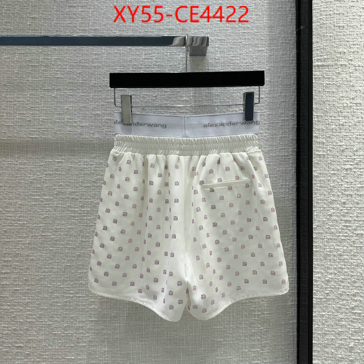 Womens clothing promotion,,ID: CE4422,$: 55USD