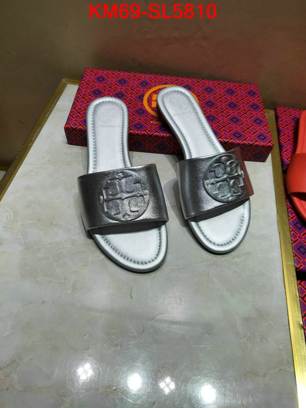Women Shoes-Tory Burch,aaaaa replica , ID: SL5810,$: 69USD