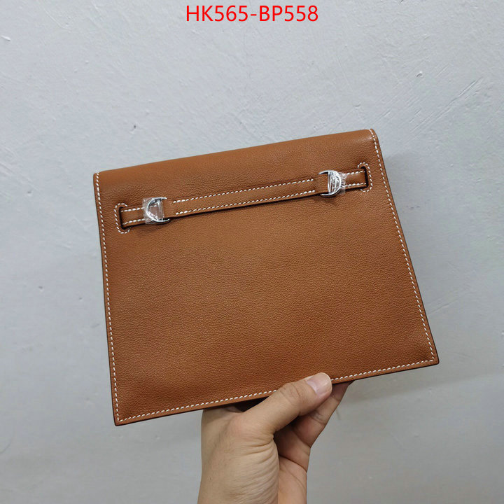 Hermes Bags(TOP)-Clutch-,can i buy replica ,ID: BP558,$:565USD