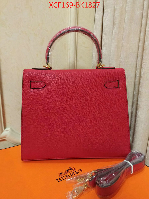 Hermes Bags(TOP)-Kelly-,where should i buy to receive ,ID: BK1827,$:169USD