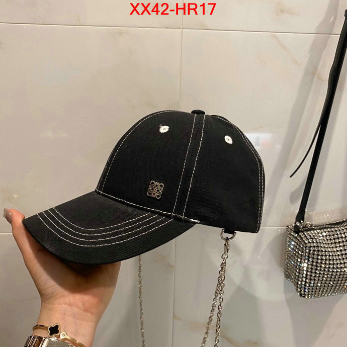 Cap (Hat)-Loewe,copy , ID:HR17,$: 42USD