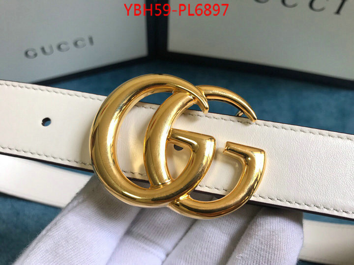 Belts-Gucci,where to find best , ID: PL6897,$: 59USD