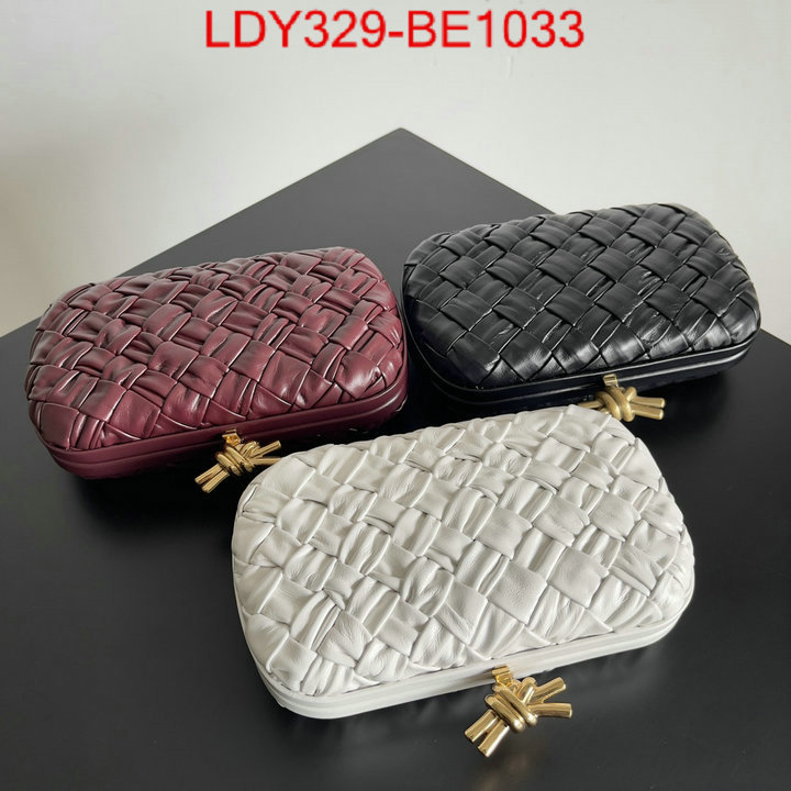 BV Bags(TOP)-Clutch-,customize best quality replica ,ID: BE1033,$: 329USD