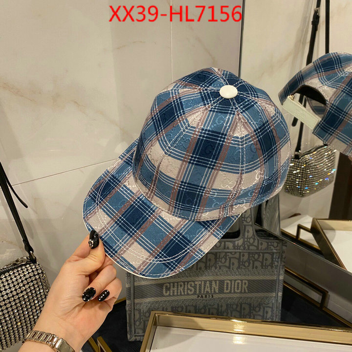 Cap (Hat)-LV,where to find best , ID: HL7156,$: 39USD