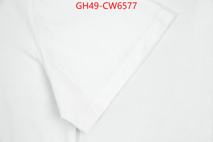 Clothing-Prada,buy sell , ID: CW6577,$: 49USD