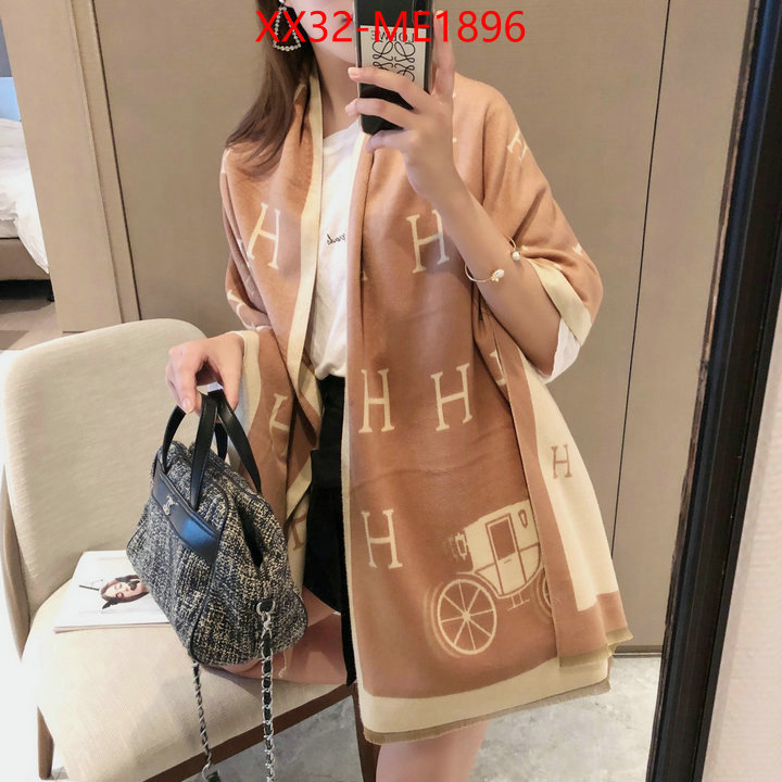 Scarf-Hermes,designer fashion replica , ID: ME1896,$: 32USD