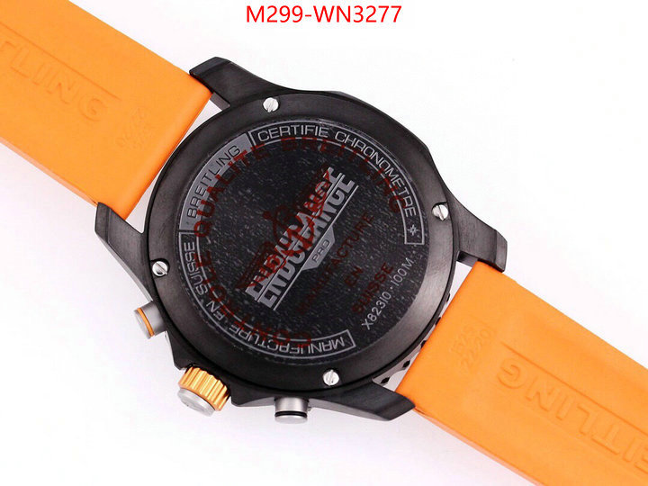 Watch(TOP)-Other,shop cheap high quality 1:1 replica , ID: WN3277,$: 299USD