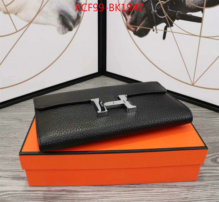 Hermes Bags(TOP)-Wallet-,top quality website ,ID: BK1947,$:99USD