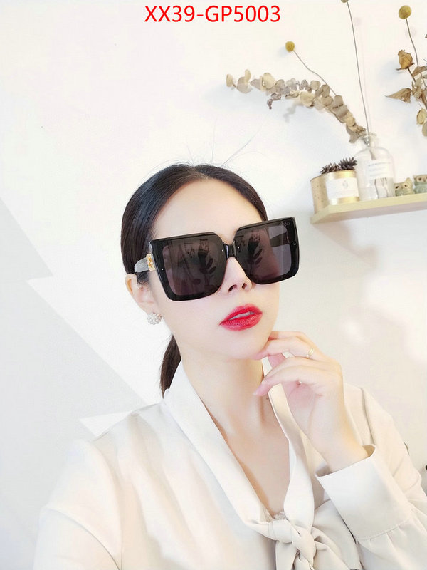 Glasses-Gucci,buy aaaaa cheap , ID: GP5003,$: 39USD