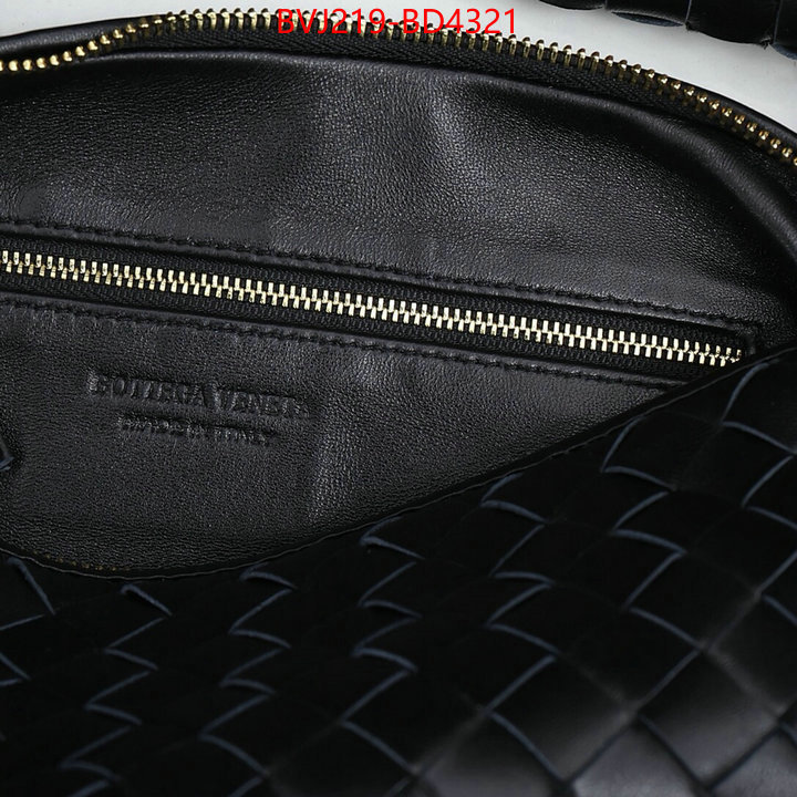 BV Bags(TOP)-Jodie,buy best high-quality ,ID: BD4321,$: 219USD