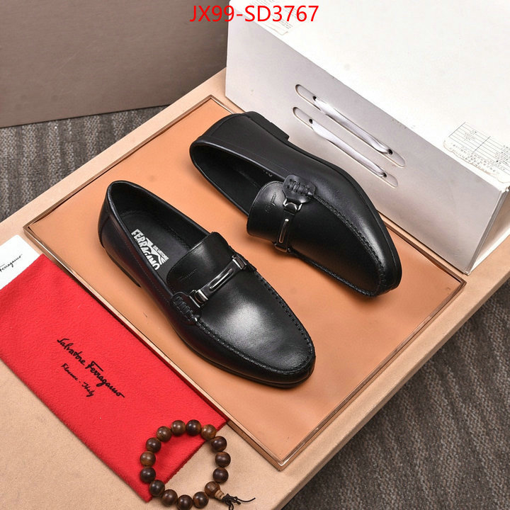 Men shoes-Ferragamo,buy first copy replica , ID: SD3767,$: 99USD