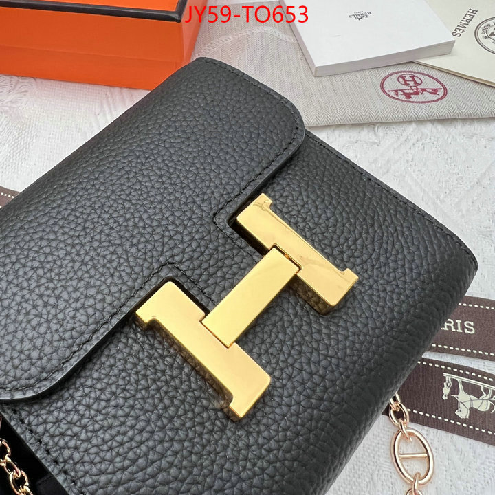 Hermes Bags(4A)-Wallet-,replicas buy special ,ID: TO653,$: 59USD